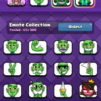 کلش رویال|کنسول، بازی ویدئویی و آنلاین|رشت, حمیدیان|دیوار