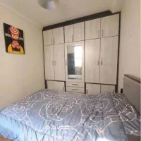 ۴۶متر/پارکینگدار/سرمای‌گذاری/خوش‌نقشه/نورگیر|فروش آپارتمان|تهران, جی|دیوار
