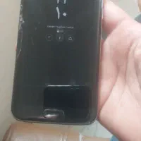 گوشی سامسونگ S7 edge