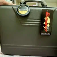 کیف سامسونت