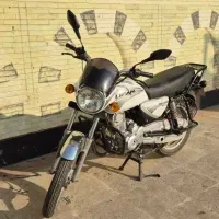 موتور طرح باکسر لیفان مدل 1401