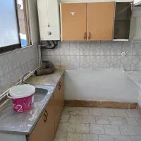 رهن و اجاره منزل مسکونی دربست|اجارهٔ آپارتمان|مشهد, شهید مطهری|دیوار