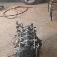 شاگرد مکانیک