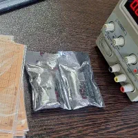 ماژول وای فای و بلوتوث NodeMcu با هسته ESP8266