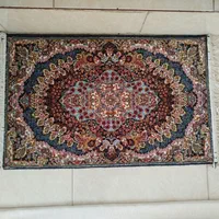 پادری ۷۰۰شانه