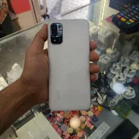 Xiaomi note10 5g