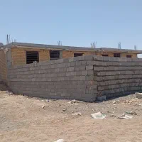 خانه120متر-جهت-فروش-بلوارولیعصر