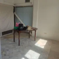 اجاره-مغازه-در-فاز-یک