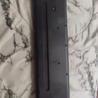 پیانو دستی|پیانو، کیبورد، آکاردئون|مشهد, تربیت (صدف)|دیوار