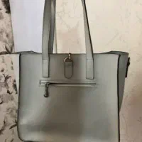 کیف لباس|کیف، کفش، کمربند|شهریار, شهریار|دیوار