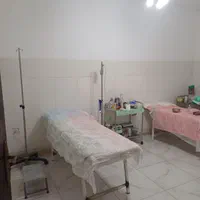 حجامت،زالو درمانی،نوین طب آریایی|خدمات آرایشگری و زیبایی|کرمانشاه, |دیوار