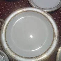 سرویس چینی شش نفره