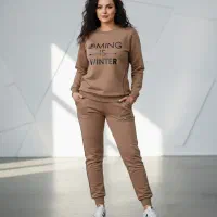 فروش انواع لباس