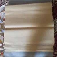فروش 80 عدد پارچه پشت چسبی