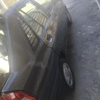 141تازه تعمیر|خودرو سواری و وانت|همدان, |دیوار