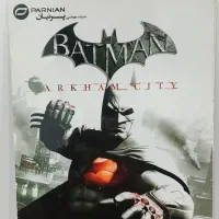 مجموعه عظیم بازی های کامپیوتری ، پی سی|کنسول، بازی ویدئویی و آنلاین|قم, مصلاء|دیوار