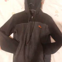 سویشرت