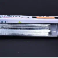 بخاری تابشی (برقی)اصل ترکیه|بخاری، هیتر، شومینه|اردبیل, |دیوار