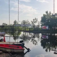 همراه ما در ناب ترین پروژه ایران