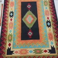 فرش آشپرخانه