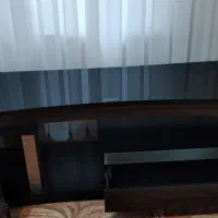 زیرتلویزیونی