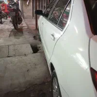 دنا تیپ2مدل95|خودرو سواری و وانت|آستانه اشرفیه, |دیوار