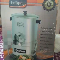 سبزی خرد کن سه کیلویی دسینی