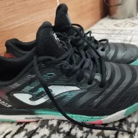 کفش فوتسال جوما اورجینال