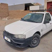 آریسان مدل ۹۷ کم کار