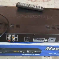 دی وی دی|پخش‌کننده DVD و ویدیو|سهند, |دیوار