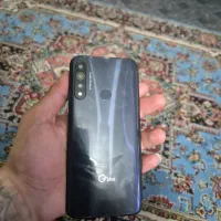 گوشی Gplus