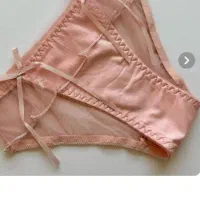 لباس زنانه|لباس|رشت, توشیبا|دیوار