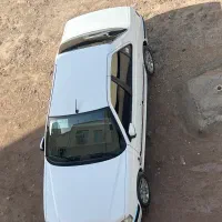 پارس تیوفایو گاز سیمی