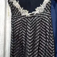 لباس مجلسی|لباس|چهاردانگه (تهران), |دیوار