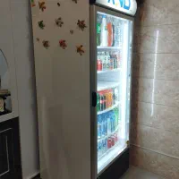 یخچال|یخچال و فریزر|کرج, ساماندهی|دیوار