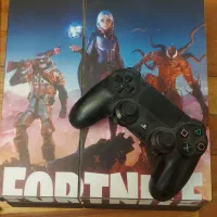 ps4 fat
