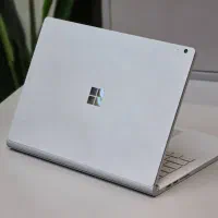 Surface Book2
