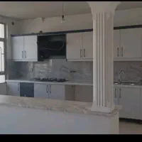 آپارتمان ۱۳۰ متری/ موسوی قوچانی، شیک|اجارهٔ آپارتمان|مشهد, فتح المبین|دیوار