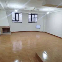 آپارتمان،۹۵ متری،بلوار دانشجو،رسالت