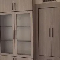اجاره آپارتمان ۱۱۵ متری در مجتمع انوشه در نارنج