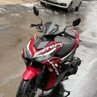 ایروکس گلکسی ۱۵۵