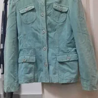 پالتو و کاپشن|لباس|فردیس, شهرک شهید حسینی|دیوار