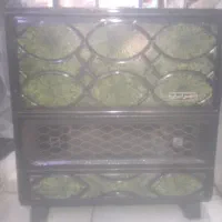 بخاری مهر ایران نه هزار هست