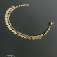 طلا هدیه بگیرید