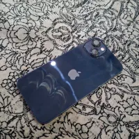 ایفون ۱۳ نرمال