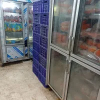 نیروی کار