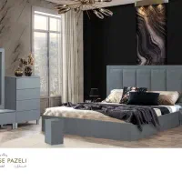 سرویس خواب دونفره