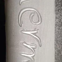 خمیر سیلیکون ضریب ۳|قطعات و لوازم جانبی رایانه|مشهد, آبکوه|دیوار