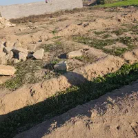 100متر-قیمت-مناسب