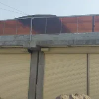 جوشکاری سیار